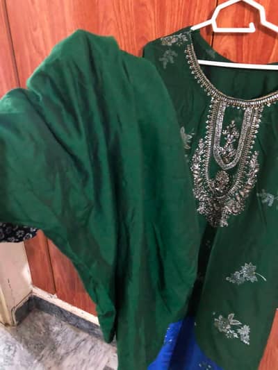 limelight 3 pc dress semi formal