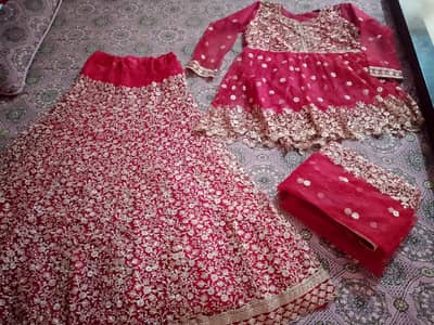 sale only on RS. 25000/-