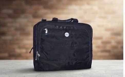 Laptop bag brand new Dell