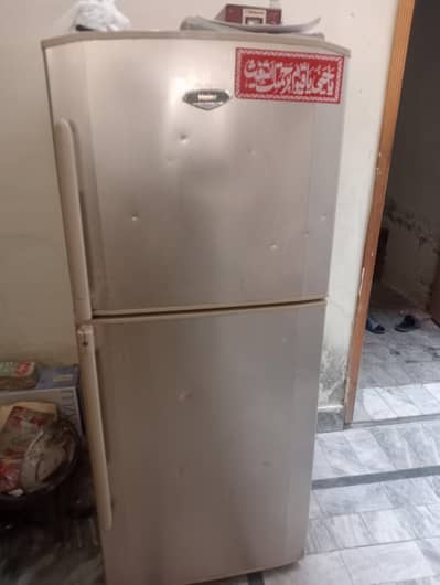sale refrigerator