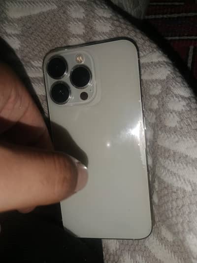 iPhone 13 pro for sale