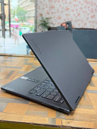 Lenovo Yoga 7 2in1