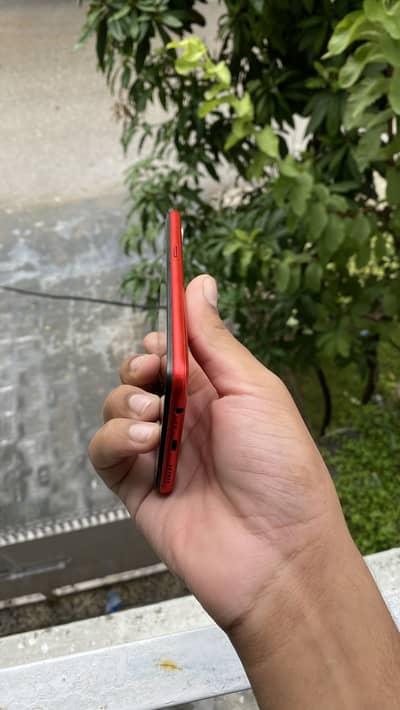OPPO A1k