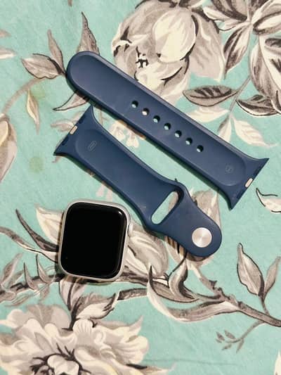 Apple Watch Series 9