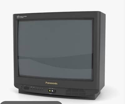 Tv for sale