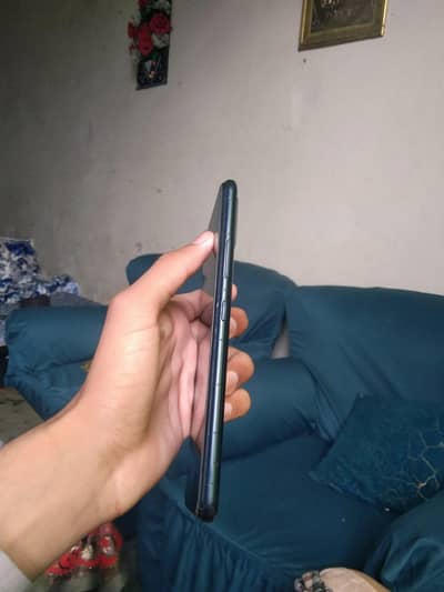 Infinix Hot 10