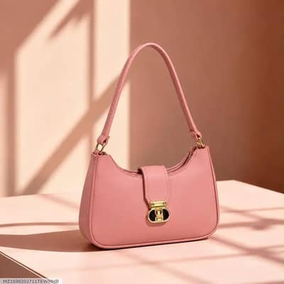 women bag