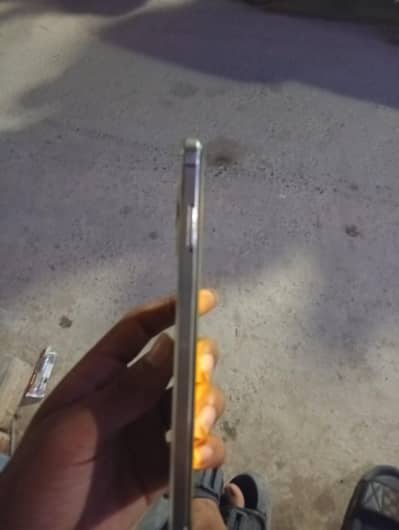 Infinix Smart 8 Plus