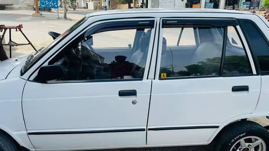 car for sale