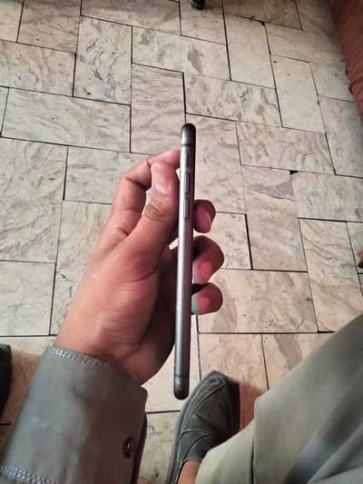Apple iPhone 11 jv 03266013531 watsap