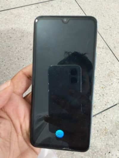 Vivo V23e