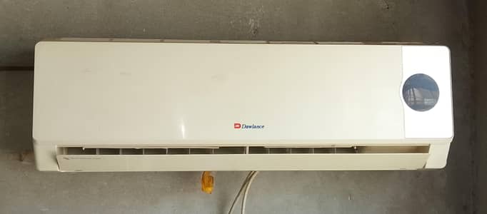Dawlance 1 Ton Split AC