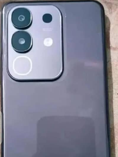 Vivo Y29 8/256