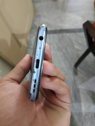 Vivo Y53