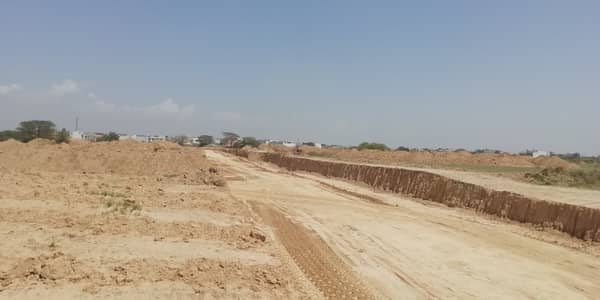A 5 Kanal Farm House Is Up For Grabs In Gulberg