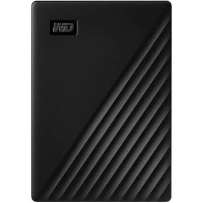 portable hard drive 250gn 500gb 1tb 4tb