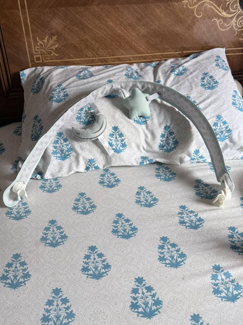 GRACO 1