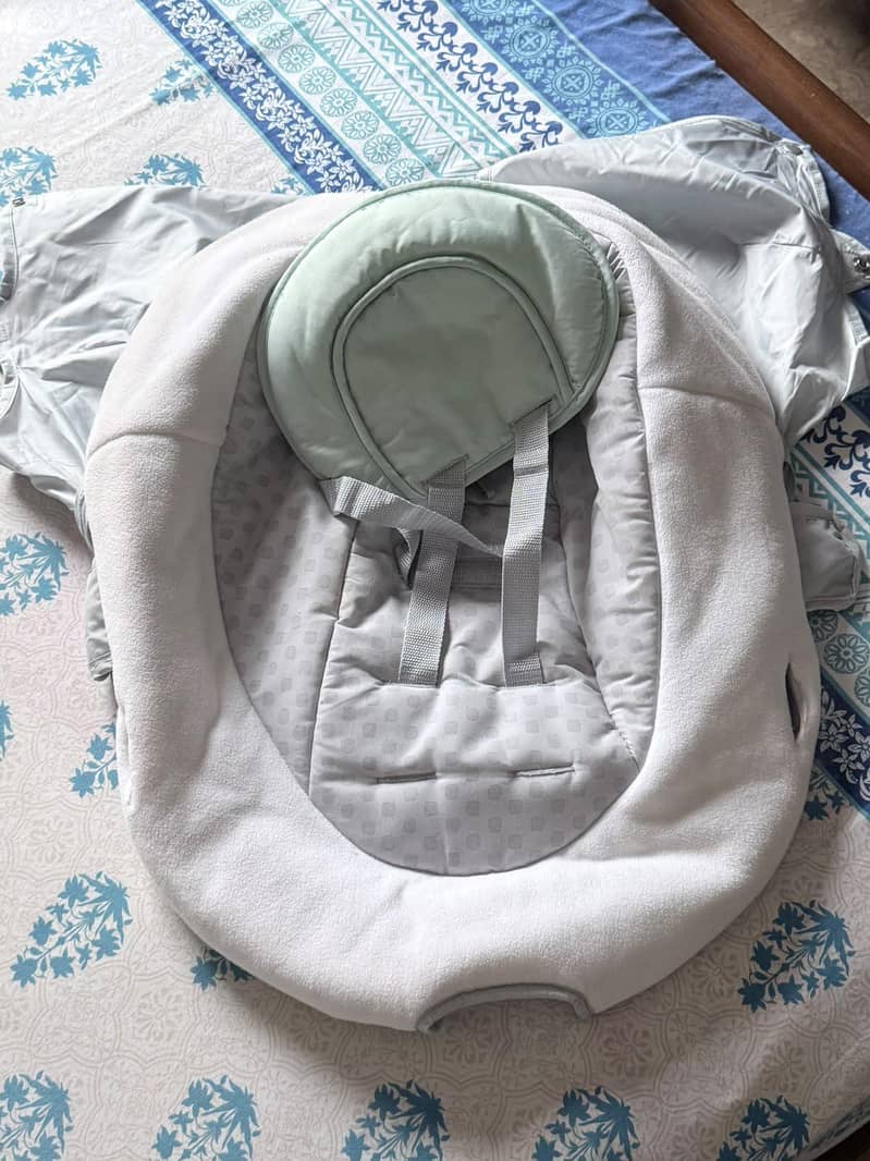 GRACO 2