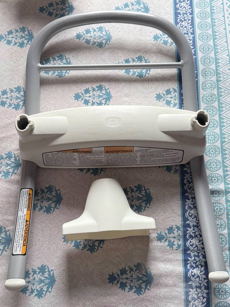 GRACO 3