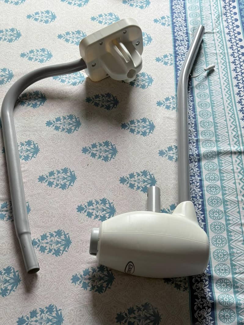 GRACO 4