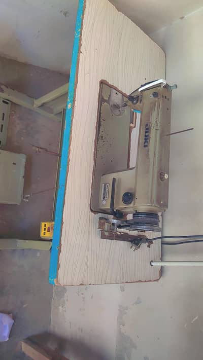 DDL 5550_6