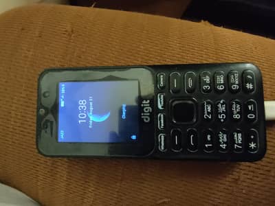 Mobilink JazzX E2 Pro