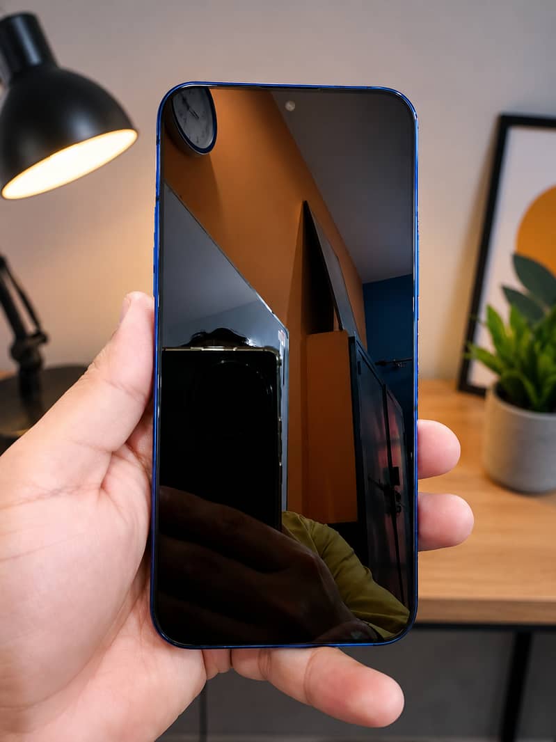 Infinix Note 60 Pro 7