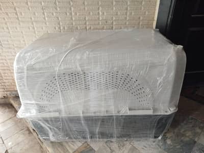 Dog/Pet Cage