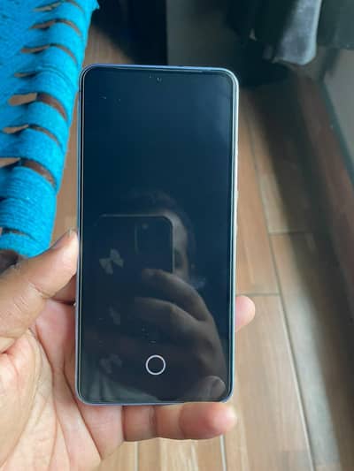 Xiaomi 13T Pro