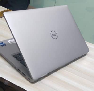 Dell 11th generation offer 
