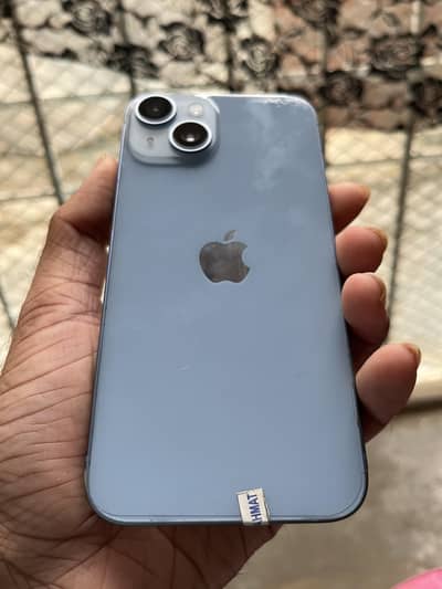 Apple iPhone 14 128GB jv