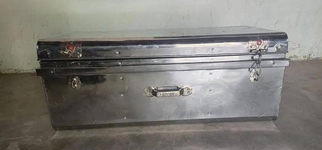 Box 3/2 0