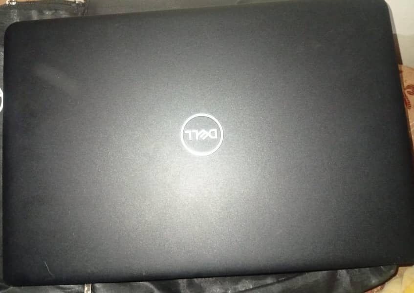 good condition 2