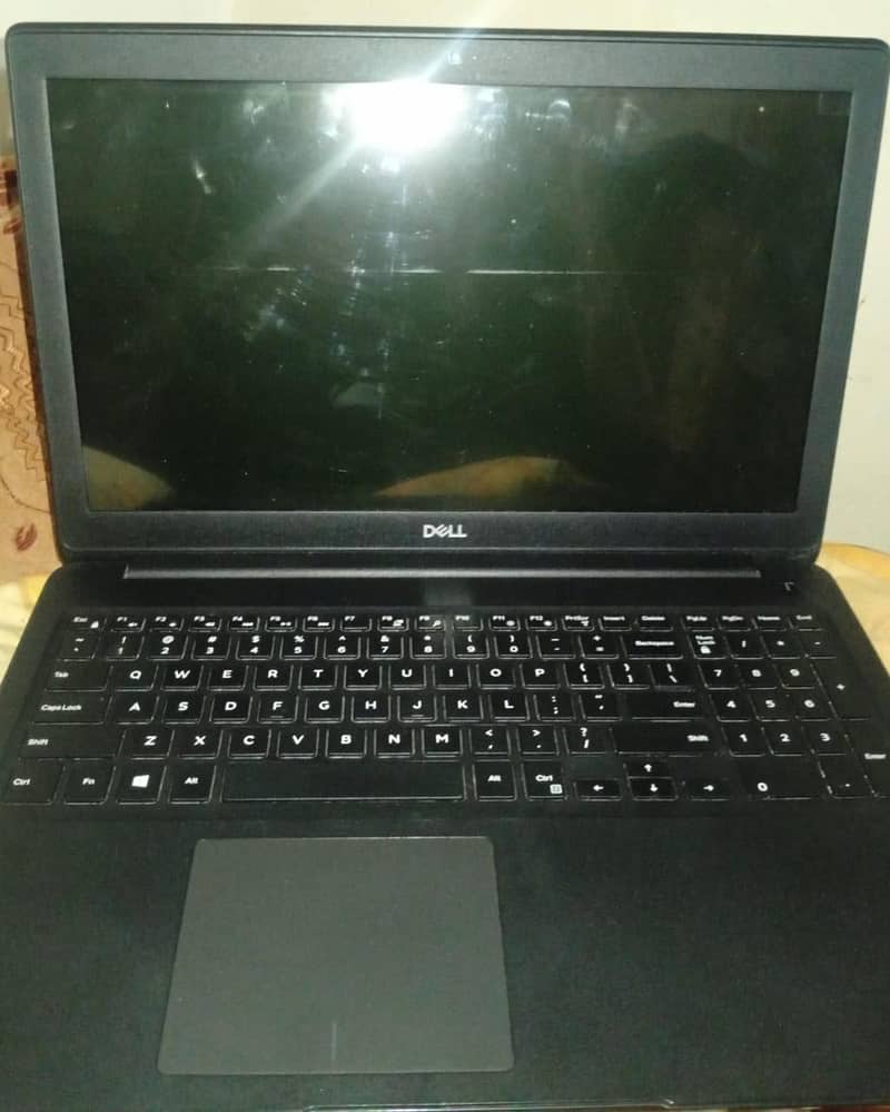 good condition 3