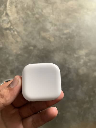 Apple Original charger 3pin orignal i buy from dubai apple store