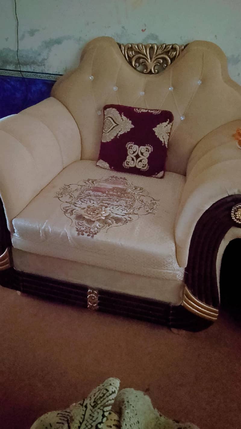 sofa set 0