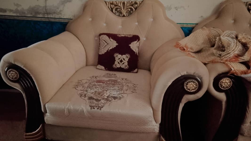 sofa set 2