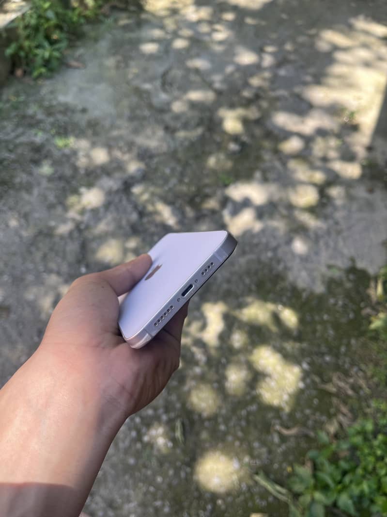 Apple iPhone 14 plus 2