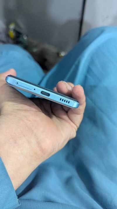 Xiaomi Redmi K60