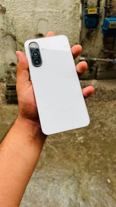 Samsung Mobile A26 5g