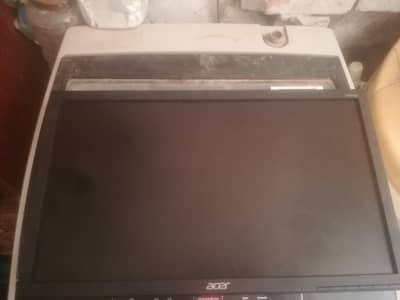 Acer v206hql