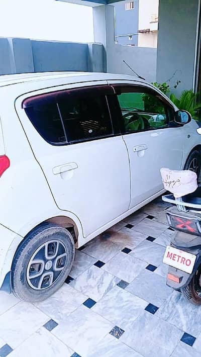 Suzuki Alto 2011.0333-9020893 wattsapp