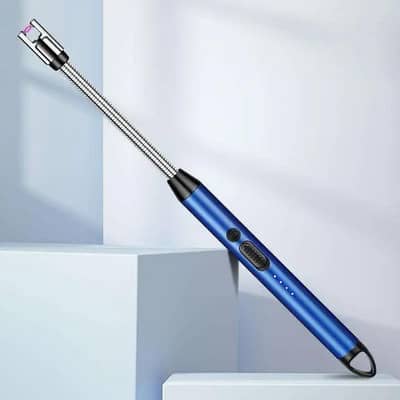 Hot Selling USB Rechargeable Plasma Lighter