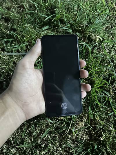 OPPO F19