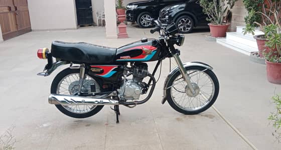 Call WhatsApp03274341096
