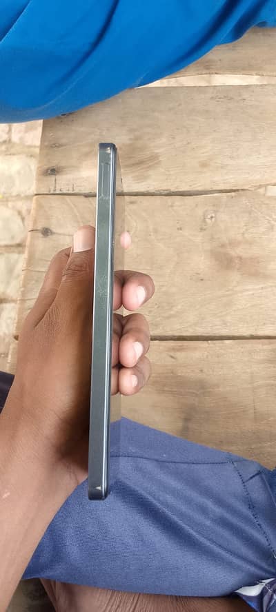 Realme Note 50