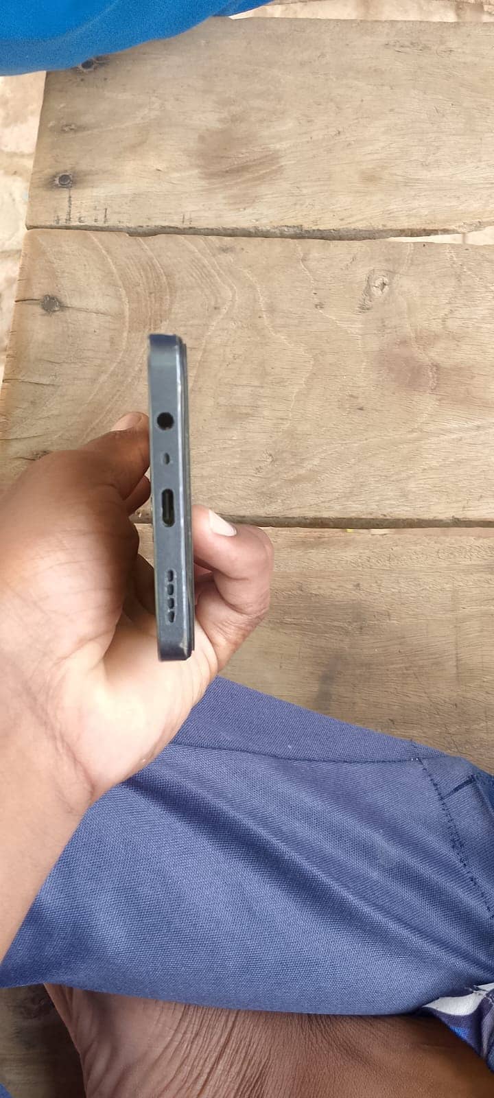 Realme Note 50 1