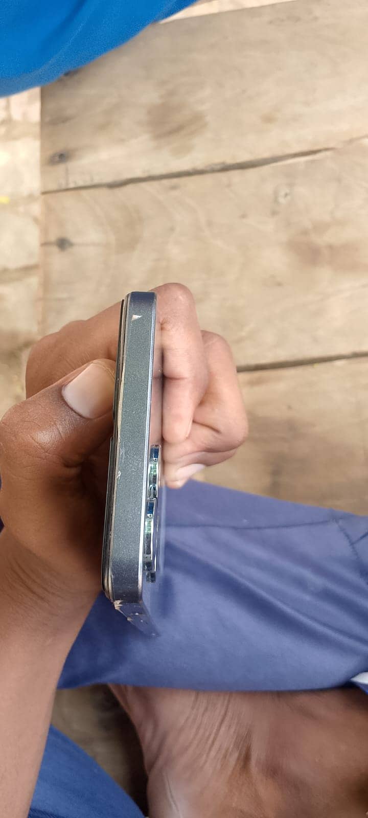 Realme Note 50 2