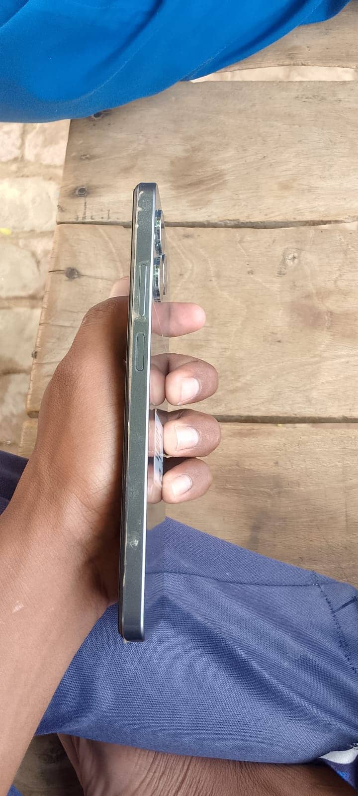 Realme Note 50 3