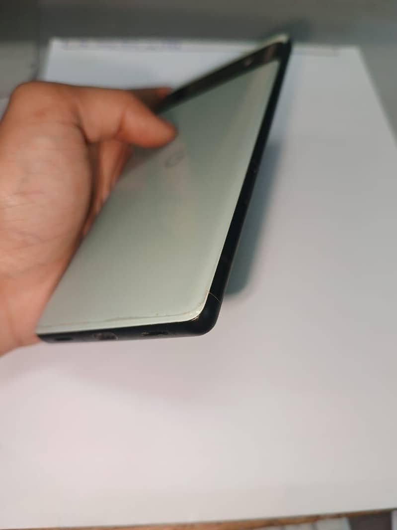 Google Pixel 6a 5